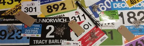 eventchiptiming|Event Essentials .